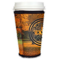 16oz Tumbler Sleeve